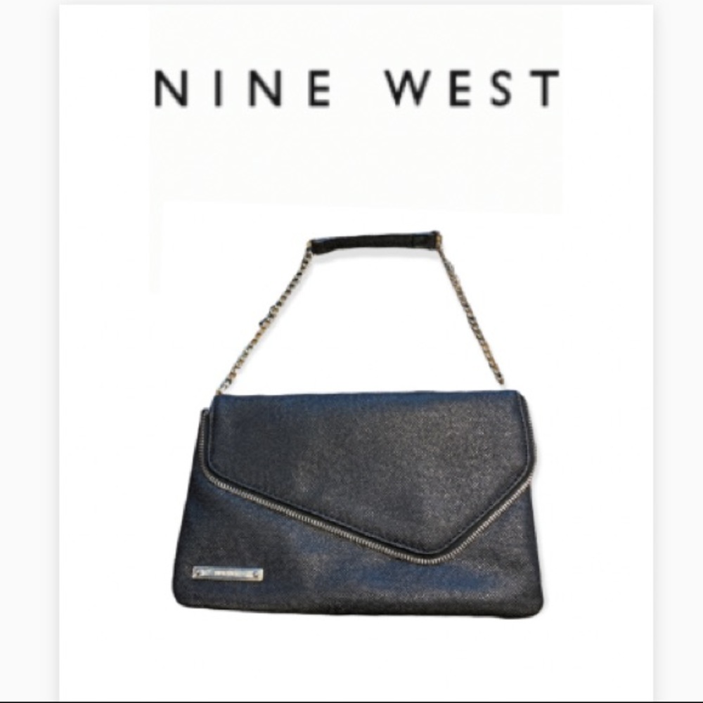Nine West Bag